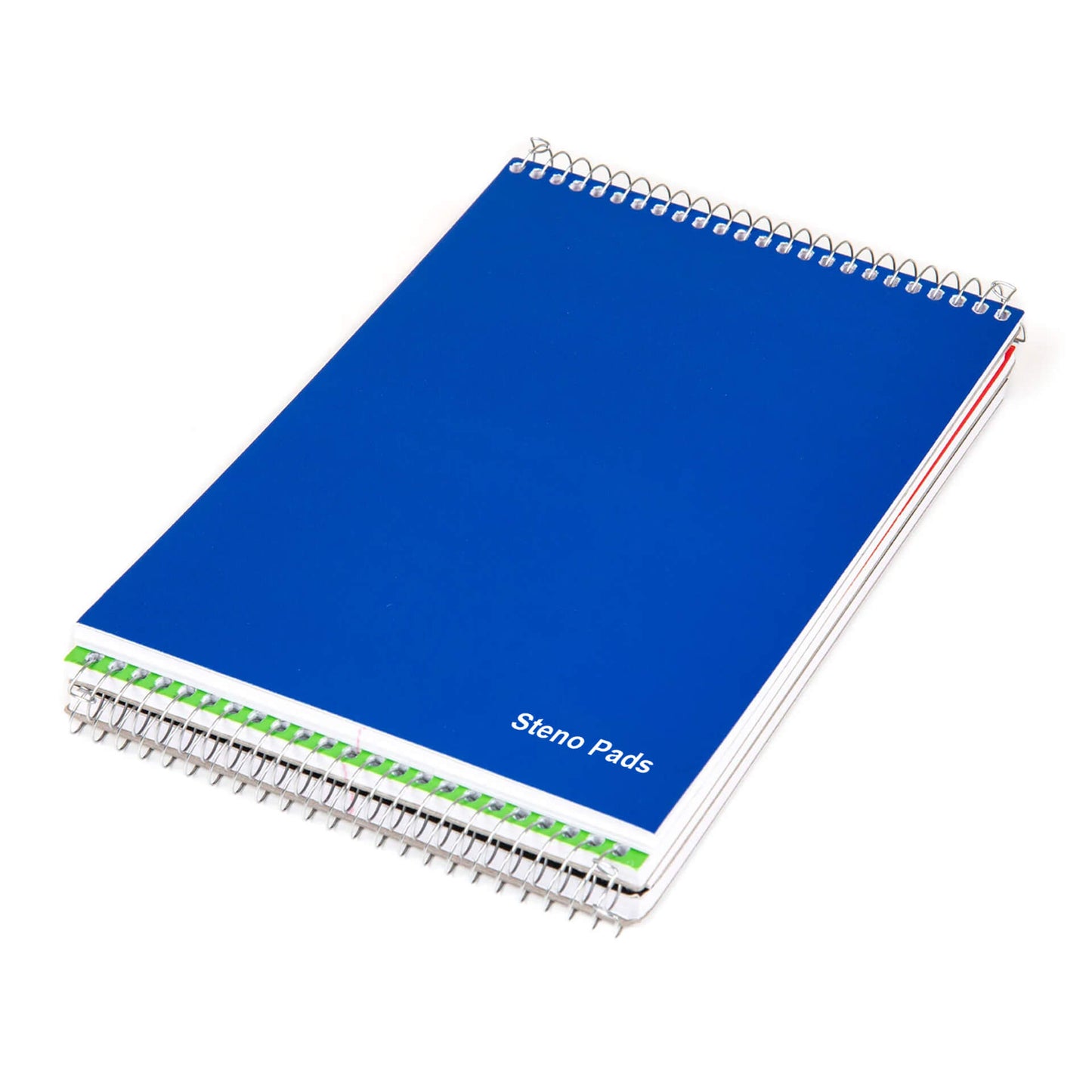 Steno Pads